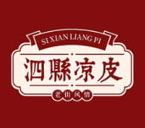 封璞玉