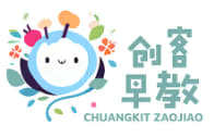 罗明熙