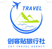市高达